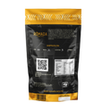 CARNE SECA ROMADA ORIGINAL 100 GR