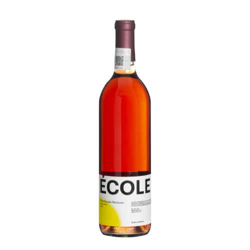 VR ECOLE 750 ML