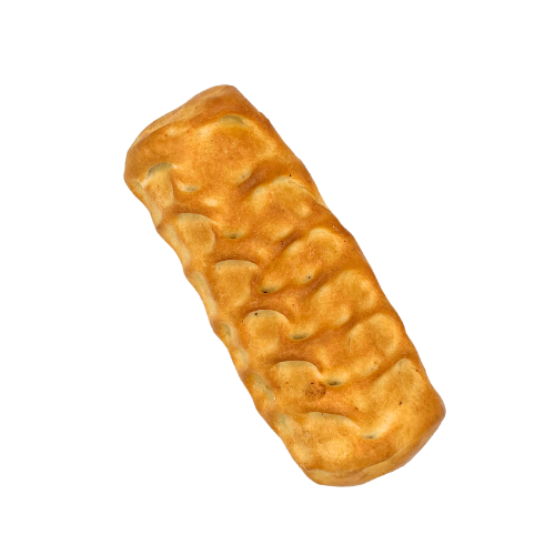 BAGUETTE FOCACCIA PZ