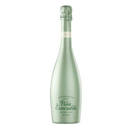 VE VINA ESMERALDA SPARKLING 750 ML