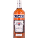 ANIS PASTIS RICARD 750 ML