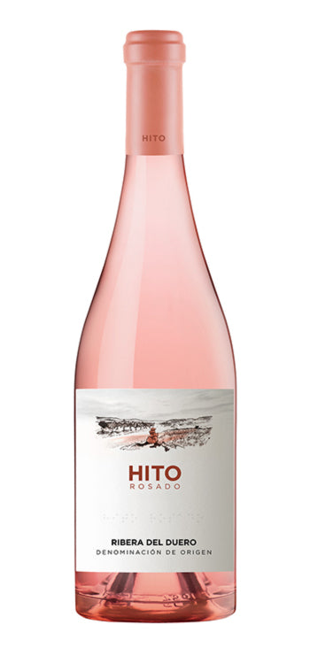 VR HITO 750 ML