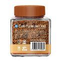 CAFE PUNTA DEL CIELO SOLUBLE AMARETO 110 GR