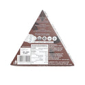 CHOCOLATE CULTO 90% CACAO 80 GR