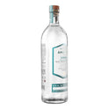 MEZCAL AMARÁS CUPREATA 750 ML
