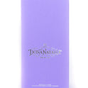 MEZCAL DOÑA NATALIA JOVEN 750 ML
