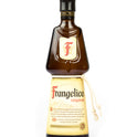 LICOR FRANGELICO 750 ML