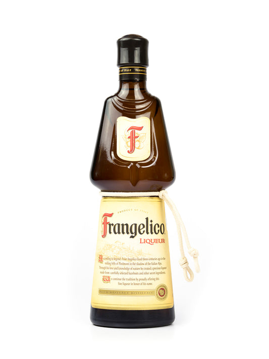 LICOR FRANGELICO 750 ML