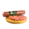 SALAMI EXTRA PENARANDA 100 GR