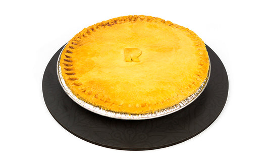 PAY RAJAS MEDIANO PZ