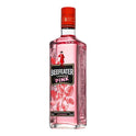 GINEBRA BEEFEATER LONDON PINK 700 ML