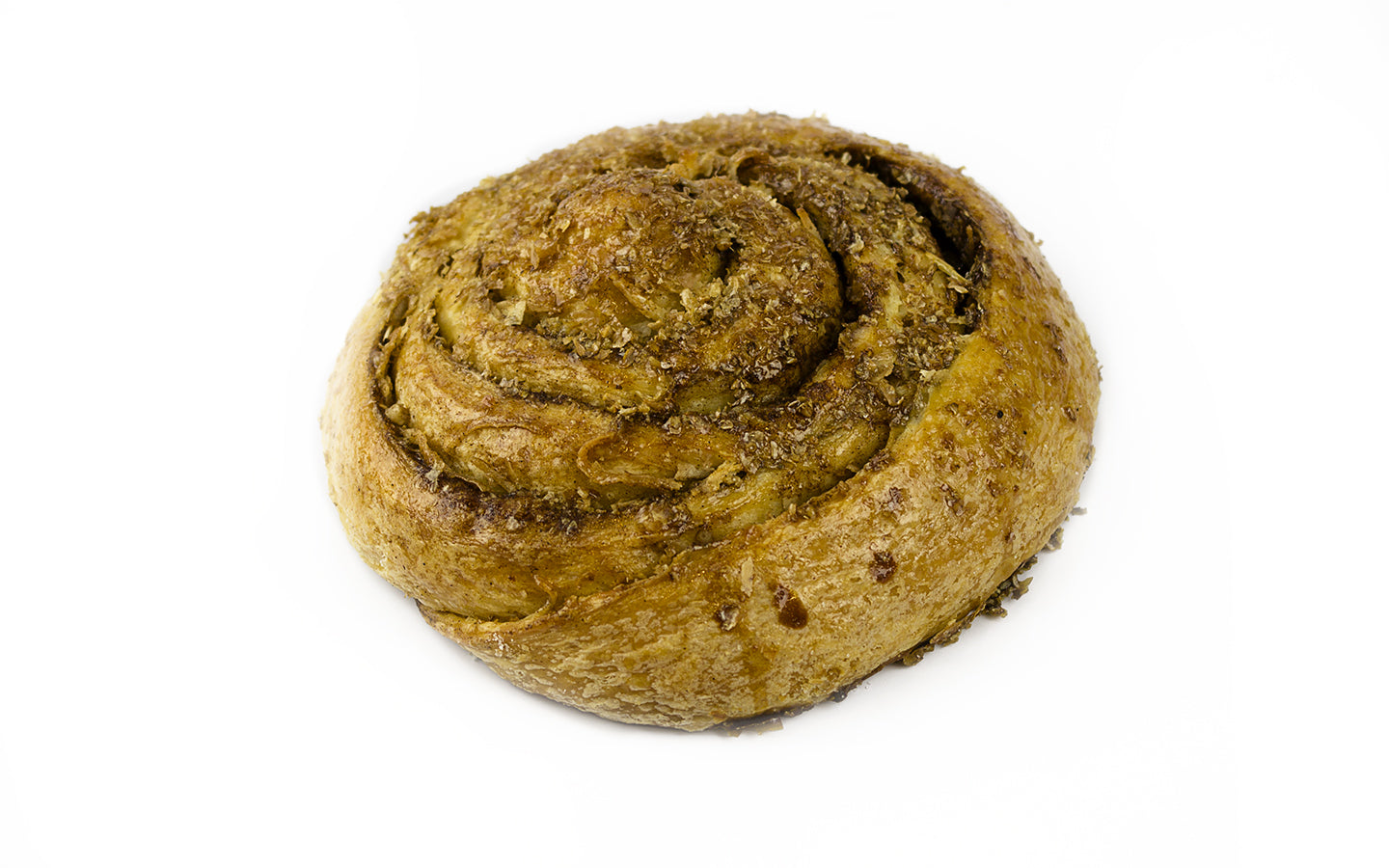 ROL INTEGRAL 100 GR