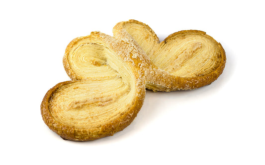 FEITE MARIPOSA 100 GR
