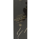 WHISKY J WALKER BLACK LABEL 750 ML