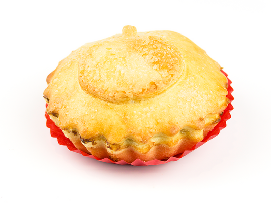 PAY MANZANA INDIVIDUAL PZ