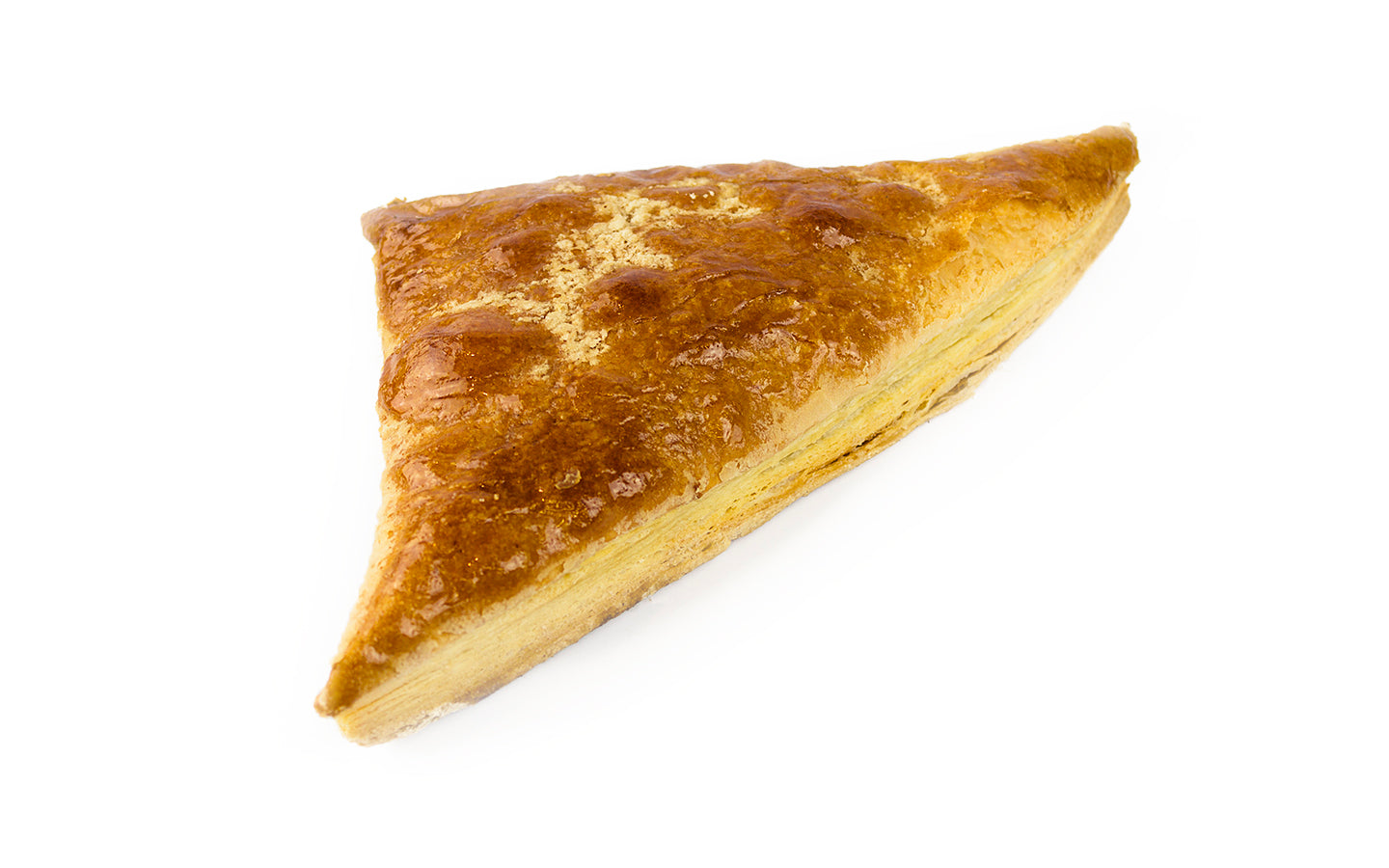 PALOMA 100 GR