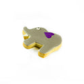 GALLETAS EMOJIS MANTEQUILLA 50 GR