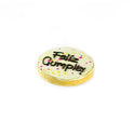 GALLETAS EMOJIS MANTEQUILLA 50 GR