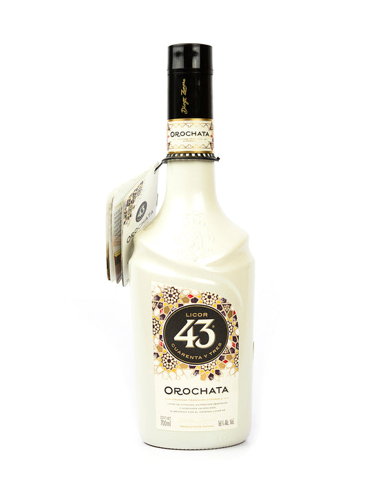 LICOR 43 OROCHATA 700 ML
