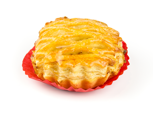 PAY PIÑA INDIVIDUAL PZ