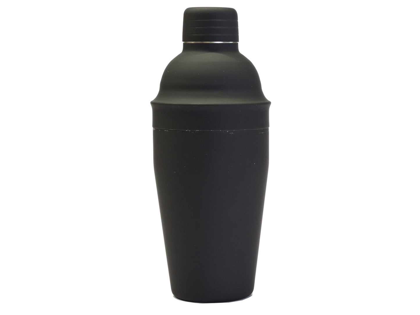 COCTELERA PROMOWINE COLORES 500 ML
