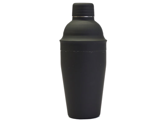 COCTELERA PROMOWINE COLORES 500 ML
