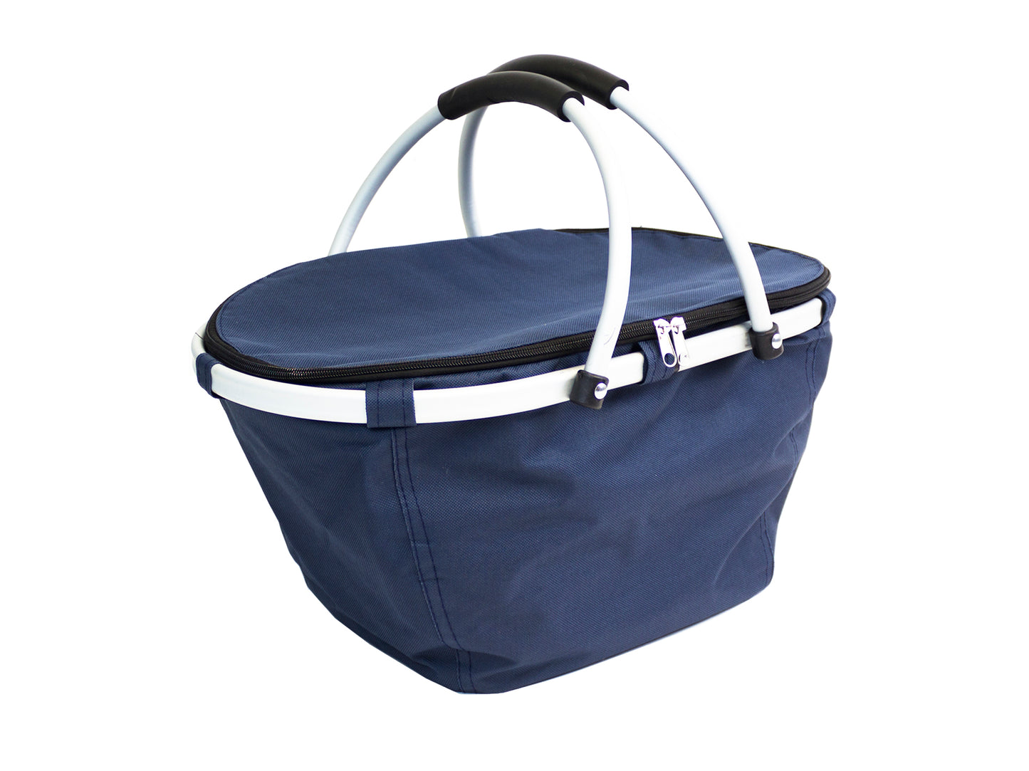 CESTA PICNIC PROMOWINE GRANDE PZ
