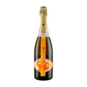 VE CHANDON GARDEN SPRITZ 750 ML