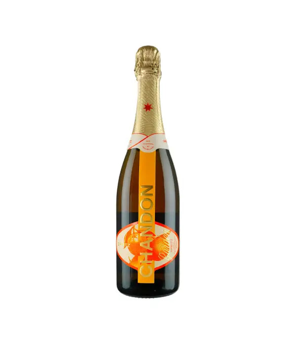 VE CHANDON GARDEN SPRITZ 750 ML