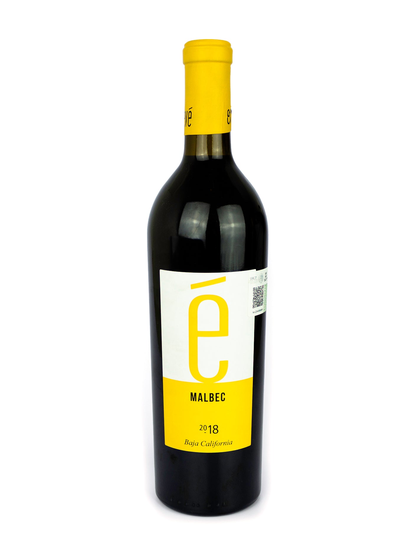 VT EMEVE MALBEC 750 ML