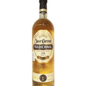 TEQUILA TRADICIONAL REPOSADO 1000 ML