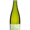 VB TORRES VIÑA ESMERALDA 750 ML