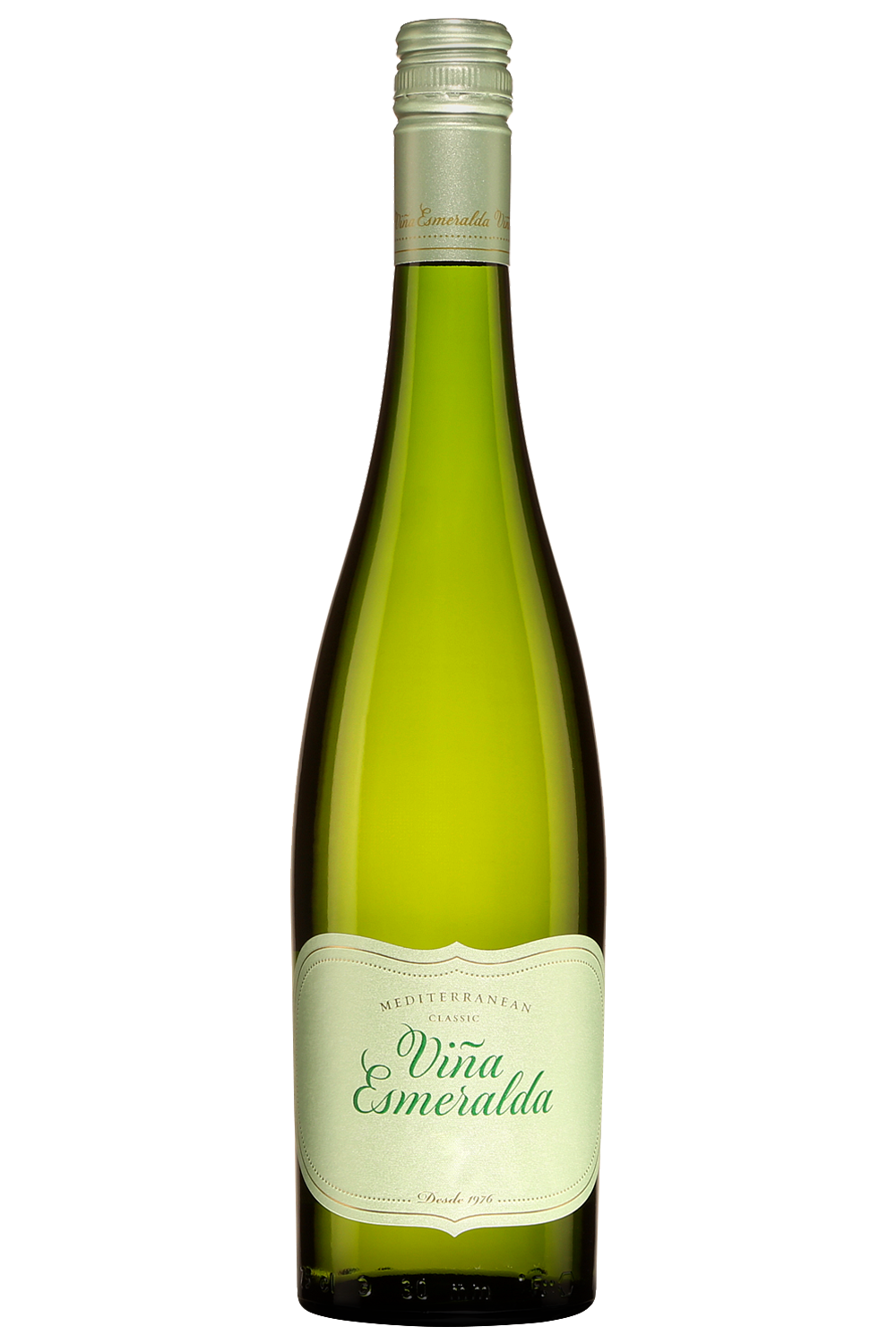 VB TORRES VIÑA ESMERALDA 750 ML