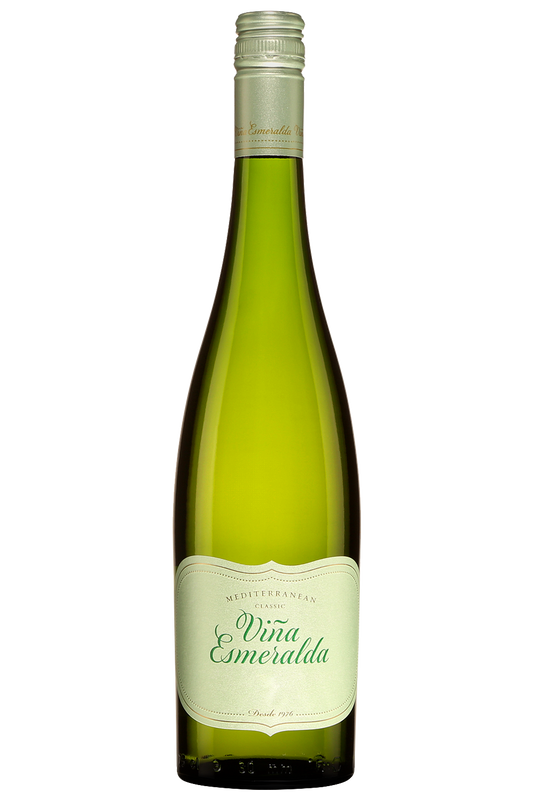 VB TORRES VIÑA ESMERALDA 750 ML
