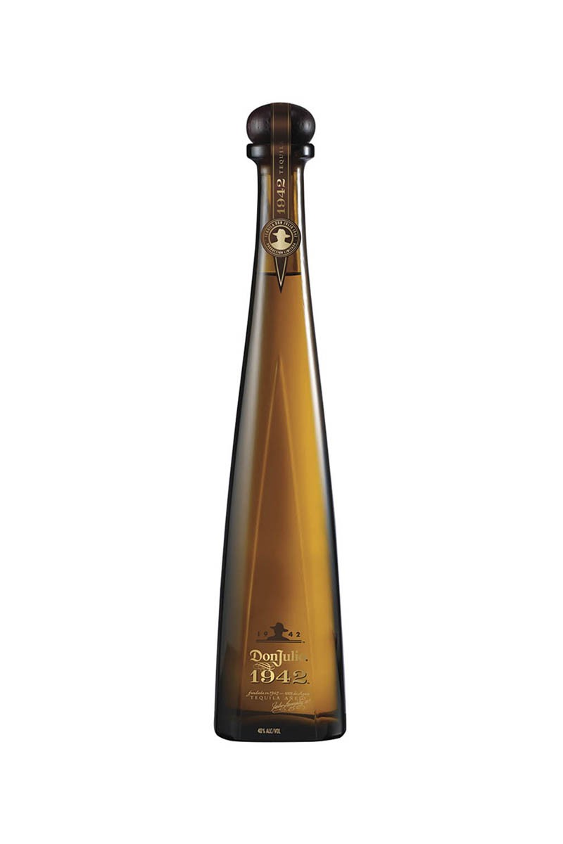 TEQUILA DON JULIO 1942 750 ML