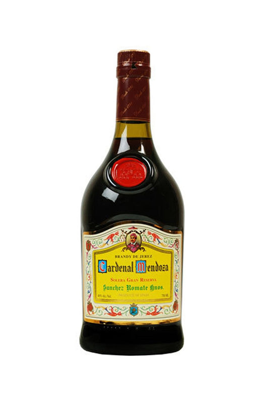 BRANDY CARDENAL MENDOZA