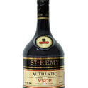 BRANDY ST REMY NAPOLEON VSOP 700 ML