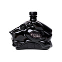 MEZCAL MITRE JOVEN  ESPADIN 750 ML