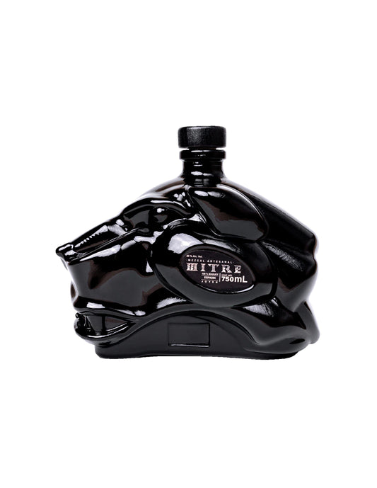 MEZCAL MITRE JOVEN  ESPADIN 750 ML