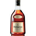 COGNAC HENNESSY VSOP 1500 ML