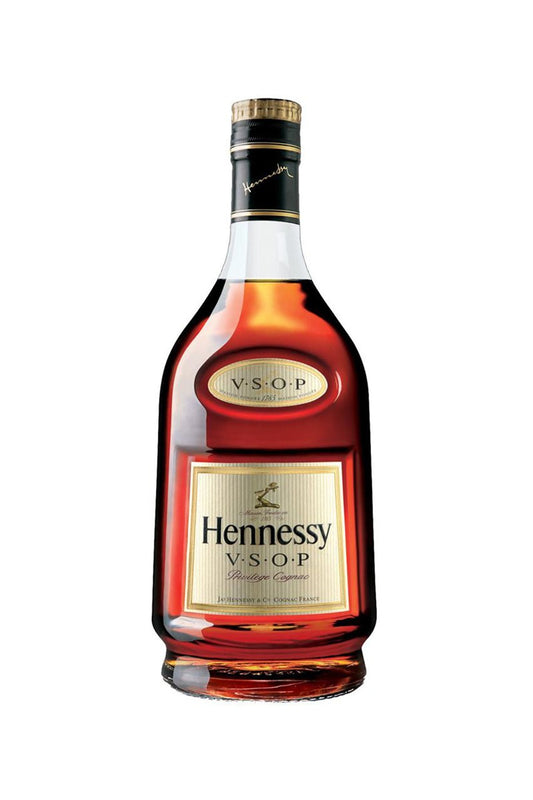 COGNAC HENNESSY VSOP 1500 ML