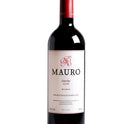 VT MAURO 750 ML