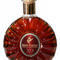 COGNAC REMY MARTIN XO 700 ML