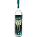 MEZCAL MITRE ORIGEN JOVEN ESPADIN 700 ML