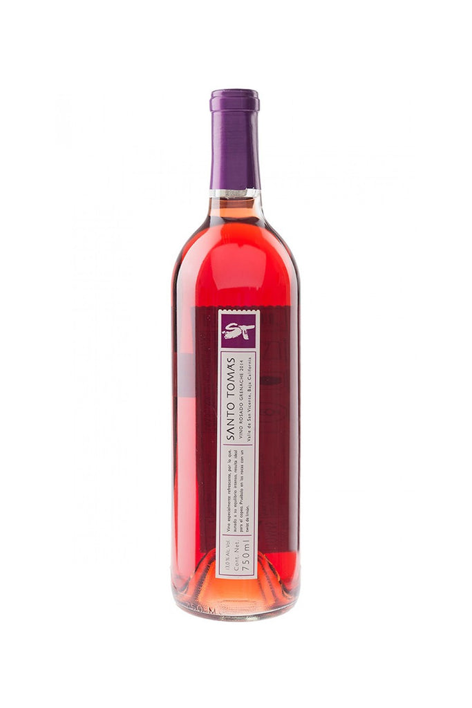 VR SANTO TOMAS ST GRENACHE 750 ML