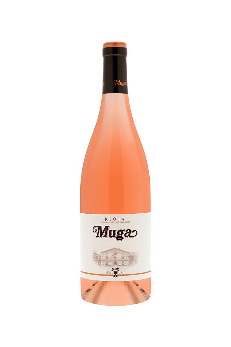 VR MUGA  750 ML