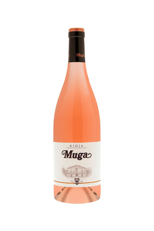 VR MUGA  750 ML