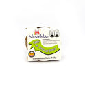 PATE NOVELDA PATO JEREZ 110 GR