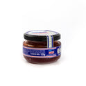 CAVIAR FIORDO ROJO 100 GR