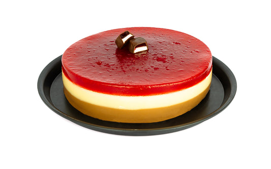 GELATINA BUBULUBU MEDIANA PZ